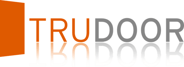 Trudoor Logo download