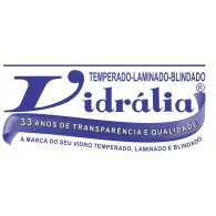 Vidrália Logo download