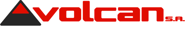 Volcan Logo download