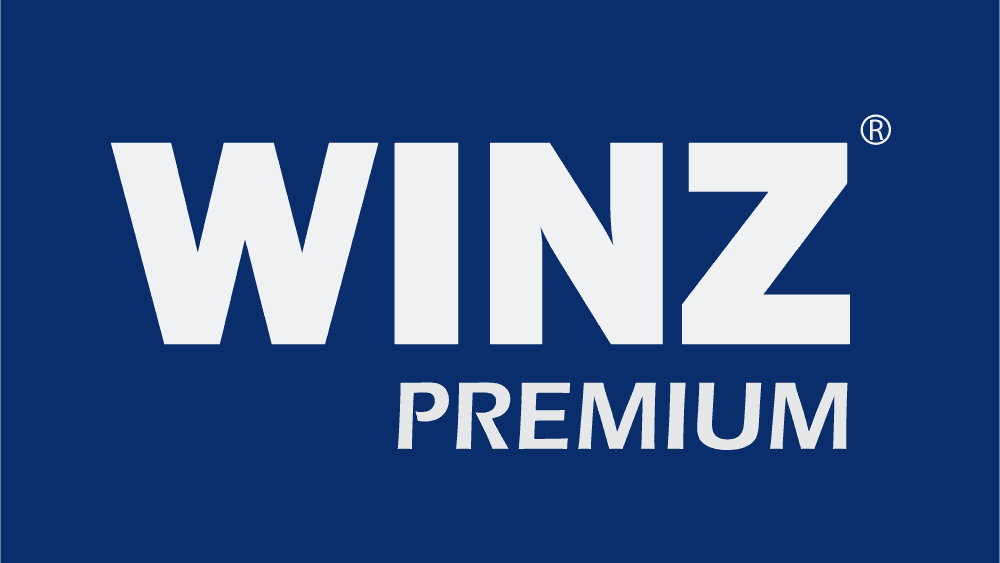Winz Electrodes Logo download