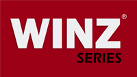 Winz Electrodes Series Logo download
