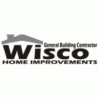 Wisco Construction Logo download