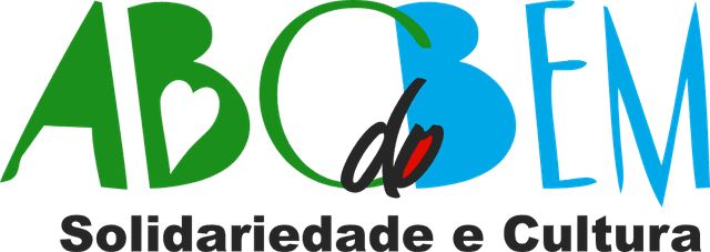 Abc do Bem Logo download
