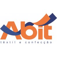 Abit Textil e Confecção Logo download