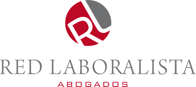 Abogado Laboralista en Vigo Logo download