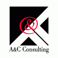 A&C Consulting Logo download