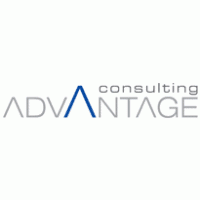 Advantage Consulting Logo download