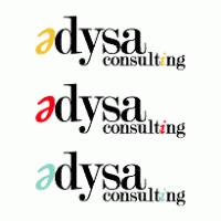 Adysa Consulting Logo download