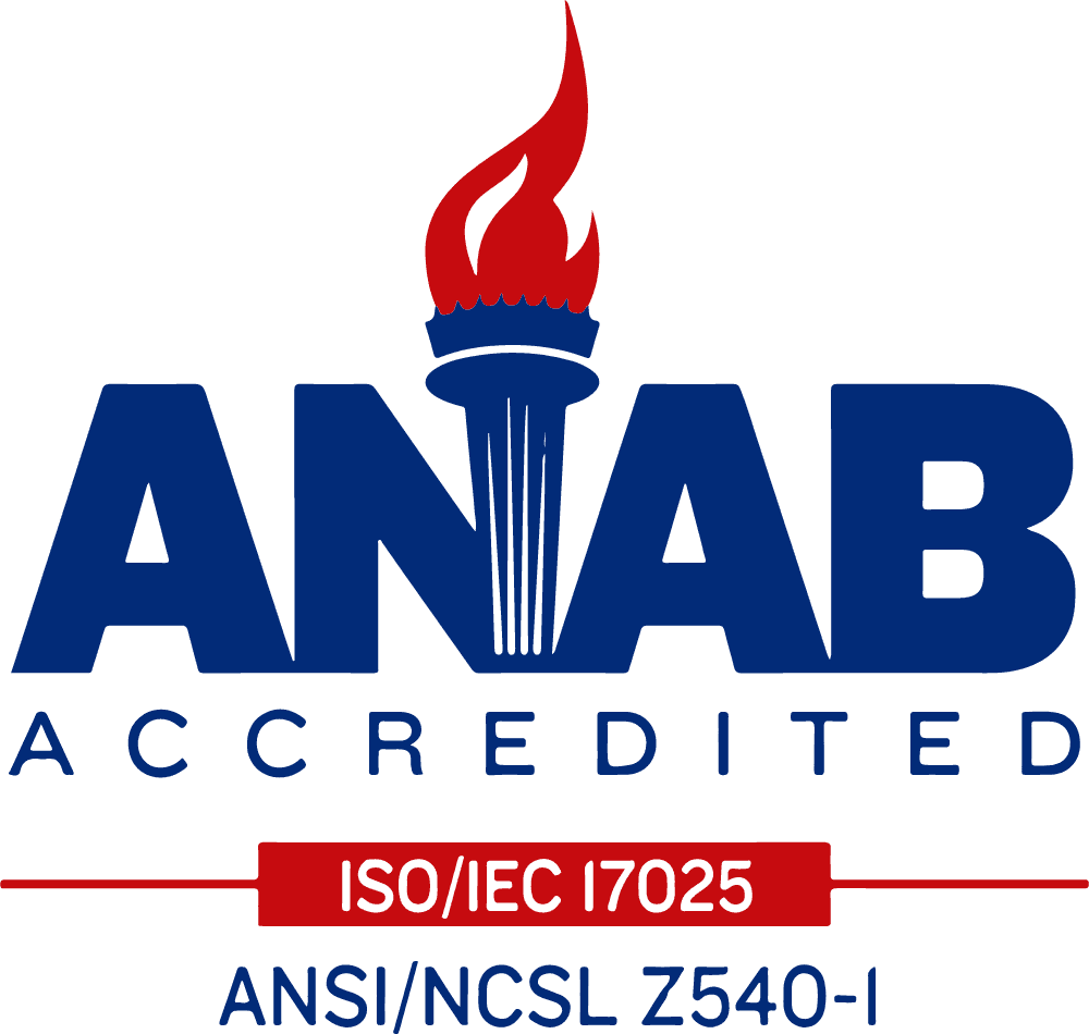 Anab Logo download