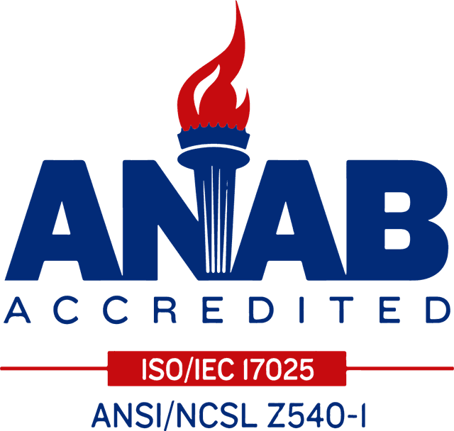 Anab Logo download
