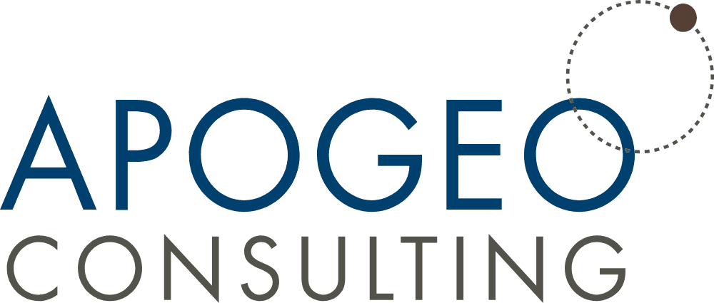 APOGEO CONSULTING SIM Logo download