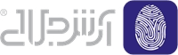 Arash Jalali Logo download