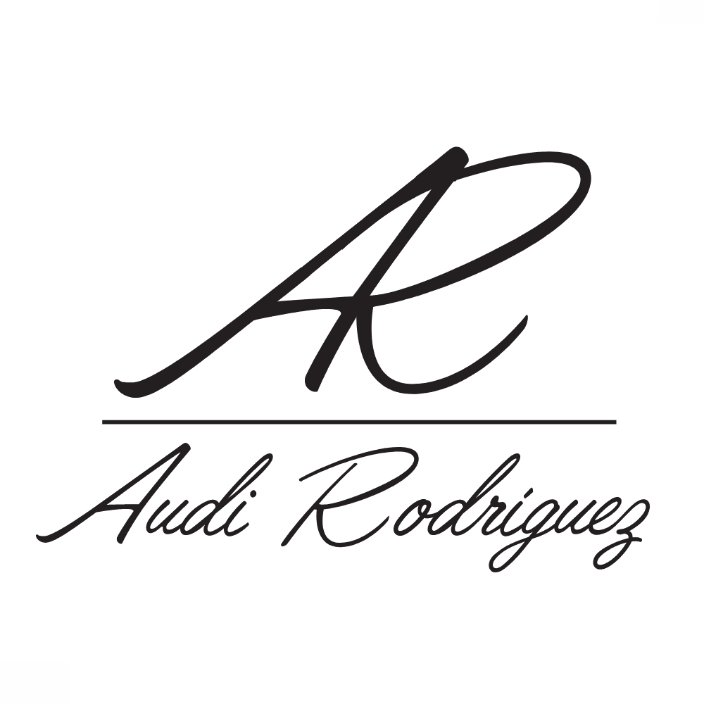 Audi Rodriguez Logo download
