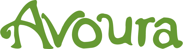 Avoura Logo download