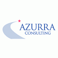 Azurra Consulting Logo download