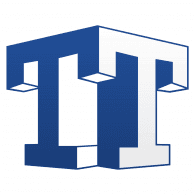 Blue Tee Corporation Logo download