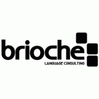 Brioche consulting Logo download