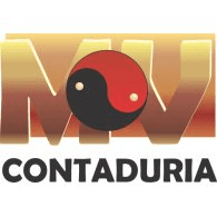 Bufete Contable Mov Logo download