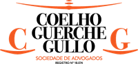 C & G Coelho Guerche Gullo Sociadade de Advogaldos Logo download