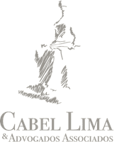 Cabel Lima & Advogados Associados Logo download