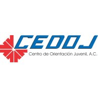 Cedoj Logo download