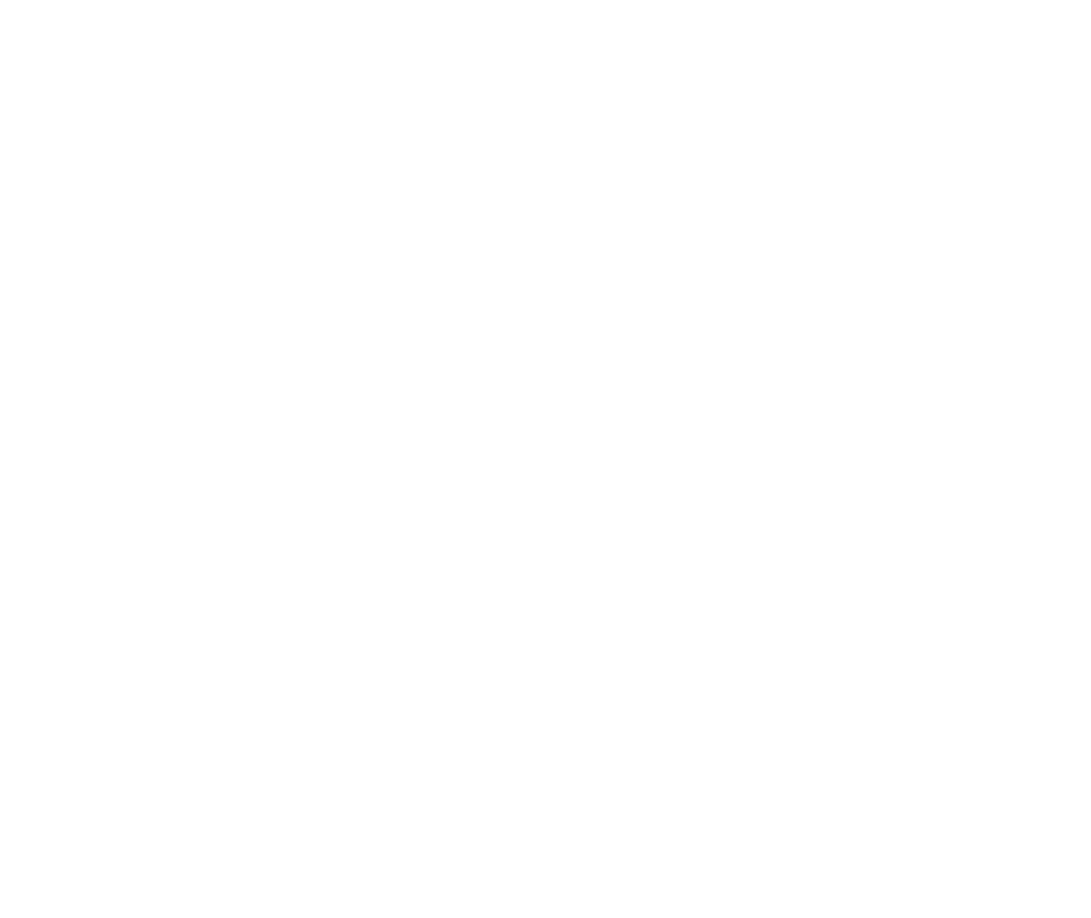 Cerebrothers Logo download