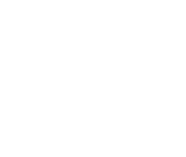 Cerebrothers Logo download