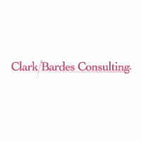 Clark/Bardes Consulting Logo download