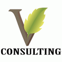 consulting Logo download
