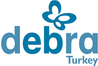 Debra Turkey Logo download