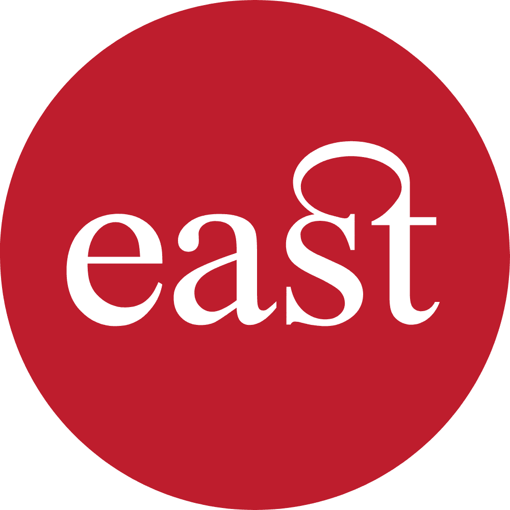 East Innovations Logo download