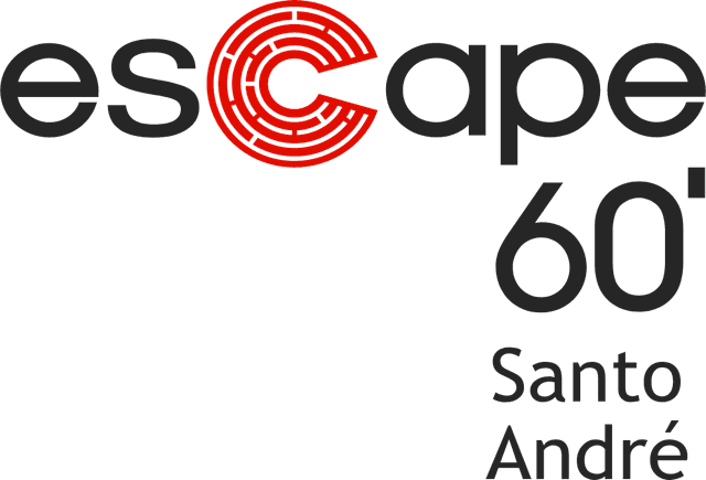 Escape60 Logo download