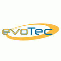 Evotec Consulting Logo download