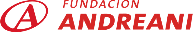 Fundacion Andreani Logo download