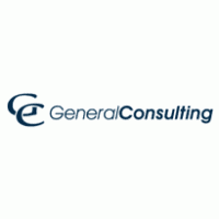 General Consulting Logo download