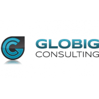 Globig Consulting Logo download