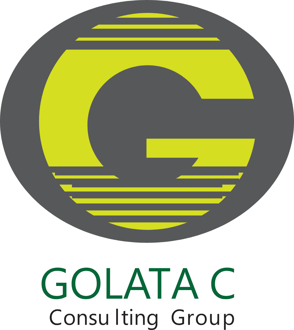 Golatac Consulting Group Logo download