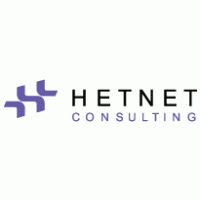 HETNET Consulting Logo download
