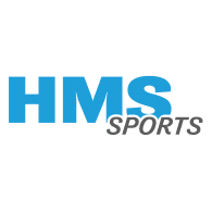 Hms Sports Consulting Logo download