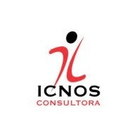 Icnos Consultora Logo download