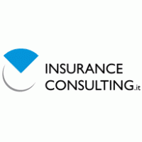 Insurance Consulting Logo download