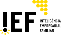 Inteligencia Empresarial Familiar Logo download