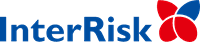 Inter Risk Logo download