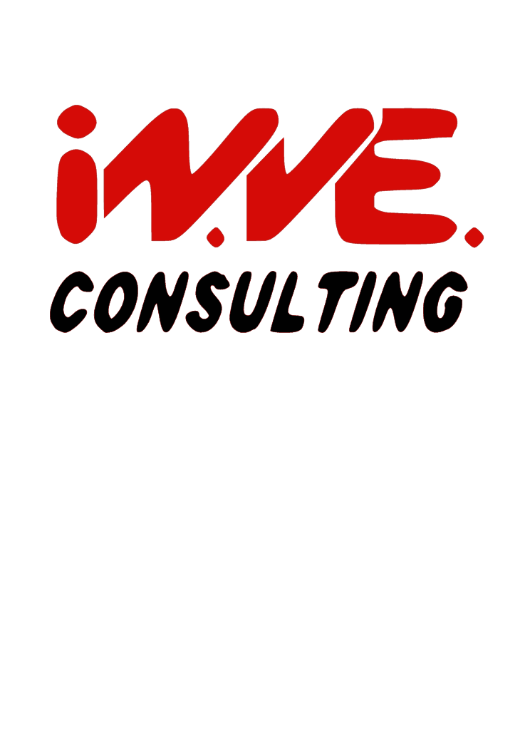 INVE Consulting Logo download