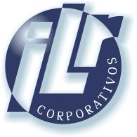 Irl Corporativos Logo download