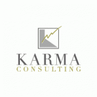 Karma Consulting Logo download