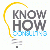 Know How Consulting Logo download