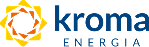 Kroma Energia Logo download