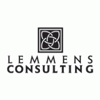 Lemmens Consulting Logo download