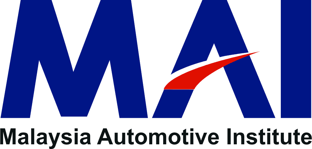 Malaysia Automotive Institute Logo download